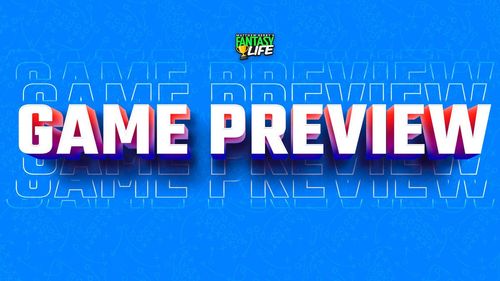 Ravens @ Steelers Week 14 Game Preview
