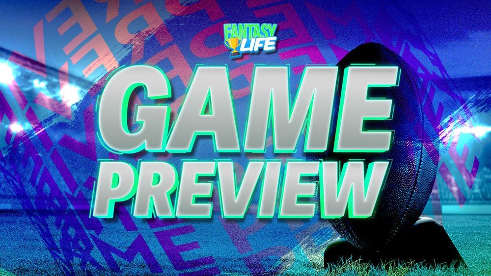 Seahawks @ 49ers Week 14 Game Preview