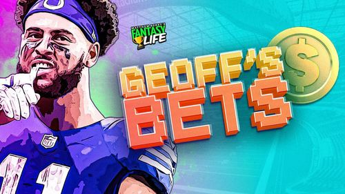 π― The Games To Target In Week 17