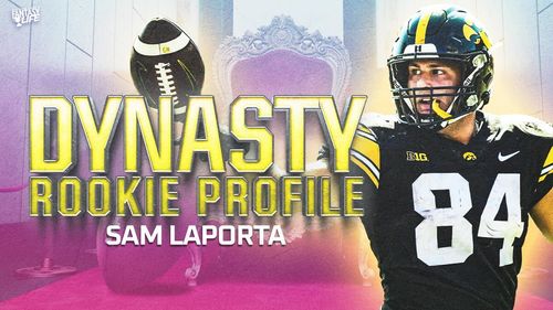 π 5 dynasty league tips you NEED to know