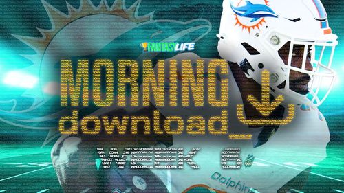 π€« New Fantasy Sleepers Emerge