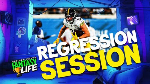 ๐ฃ 2 Superstar WRs Returning?