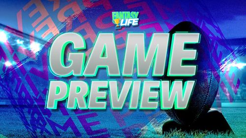 Seahawks @ 49ers Week 14 Game Preview